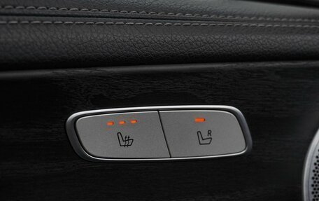Mercedes-Benz E-Класс, 2021 год, 4 830 000 рублей, 17 фотография
