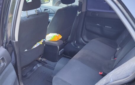 Mitsubishi Lancer IX, 2006 год, 430 000 рублей, 9 фотография