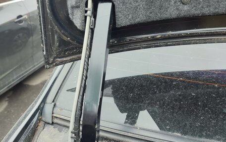 Mitsubishi Lancer IX, 2006 год, 430 000 рублей, 21 фотография