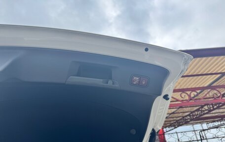 Mercedes-Benz GLE Coupe, 2015 год, 4 300 000 рублей, 9 фотография