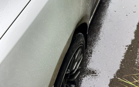 KIA Optima III, 2011 год, 950 000 рублей, 22 фотография