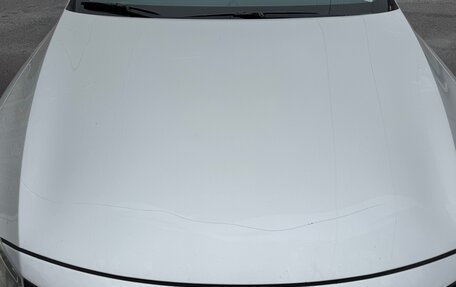 KIA Optima III, 2011 год, 950 000 рублей, 23 фотография