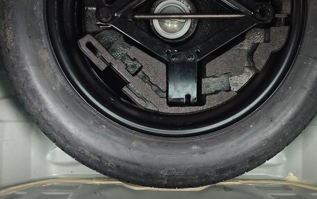 Subaru Outback III, 2006 год, 1 360 000 рублей, 1 фотография