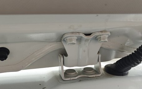 Subaru Outback III, 2006 год, 1 360 000 рублей, 3 фотография