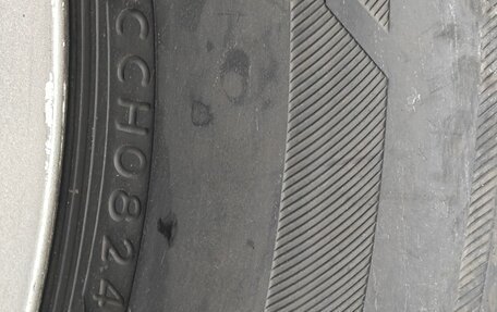 Subaru Outback III, 2006 год, 1 360 000 рублей, 13 фотография