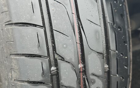 Subaru Outback III, 2006 год, 1 360 000 рублей, 10 фотография