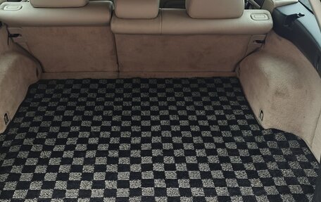 Subaru Outback III, 2006 год, 1 360 000 рублей, 31 фотография