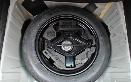 Subaru Outback III, 2006 год, 1 360 000 рублей, 32 фотография