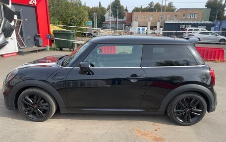 MINI Hatch, 2021 год, 2 990 000 рублей, 2 фотография