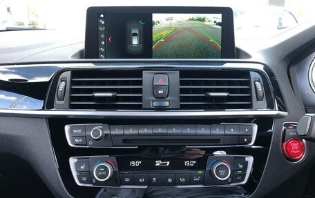 BMW 1 серия, 2019 год, 1 153 000 рублей, 13 фотография
