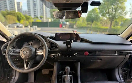 Mazda 3, 2022 год, 1 669 334 рублей, 4 фотография