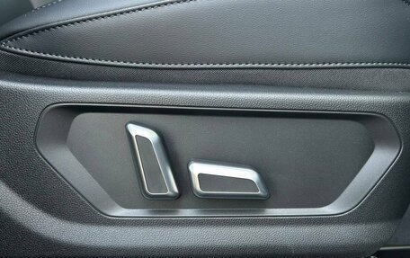 Haval F7, 2025 год, 3 499 000 рублей, 13 фотография