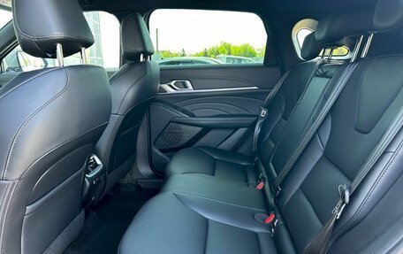 Haval F7, 2025 год, 3 499 000 рублей, 26 фотография