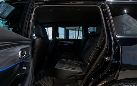 GAC GS8, 2025 год, 4 849 000 рублей, 19 фотография