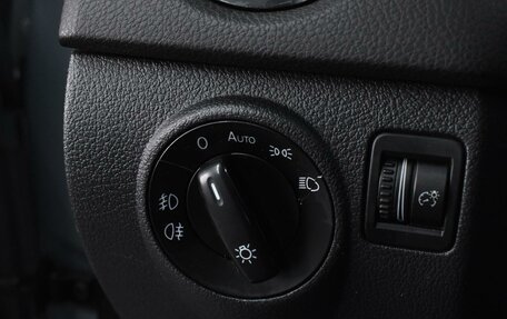 Volkswagen Tiguan I, 2009 год, 1 279 000 рублей, 15 фотография