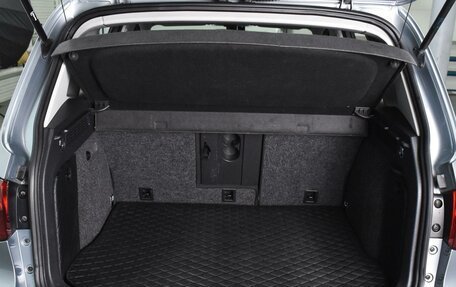 Volkswagen Tiguan I, 2009 год, 1 279 000 рублей, 21 фотография