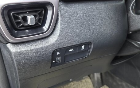KIA Sorento IV, 2021 год, 2 570 469 рублей, 16 фотография