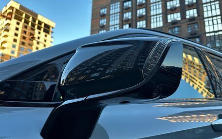 Geely Tugella FY11, 2023 год, 3 100 000 рублей, 19 фотография