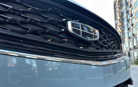 Geely Tugella FY11, 2023 год, 3 100 000 рублей, 20 фотография