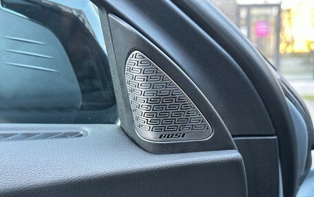 Geely Tugella FY11, 2023 год, 3 100 000 рублей, 30 фотография