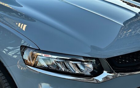 Geely Tugella FY11, 2023 год, 3 100 000 рублей, 22 фотография