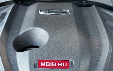 Geely Tugella FY11, 2023 год, 3 100 000 рублей, 29 фотография