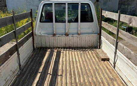 Toyota Town Ace III, 1992 год, 307 000 рублей, 8 фотография