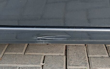 Mazda 3, 2012 год, 1 090 000 рублей, 9 фотография