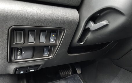 Renault Samsung QM6, 2024 год, 3 110 143 рублей, 14 фотография