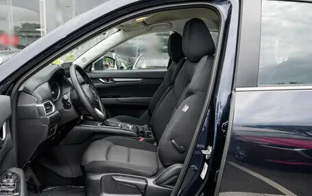 Mazda CX-5 II, 2025 год, 2 330 000 рублей, 19 фотография