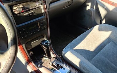KIA Magentis I, 2004 год, 420 000 рублей, 1 фотография