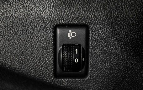 Nissan Almera, 2014 год, 675 000 рублей, 16 фотография