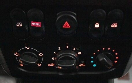 Nissan Almera, 2014 год, 675 000 рублей, 13 фотография