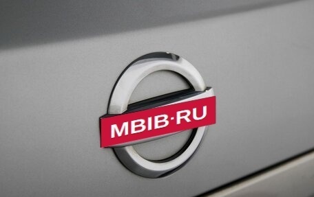 Nissan Almera, 2014 год, 675 000 рублей, 21 фотография