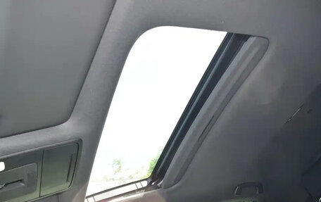 Honda Civic, 2022 год, 1 420 888 рублей, 18 фотография