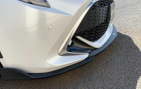 Toyota Corolla, 2021 год, 1 450 000 рублей, 5 фотография