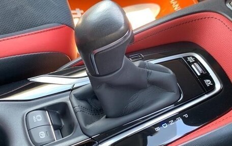 Toyota Corolla, 2021 год, 1 450 000 рублей, 29 фотография