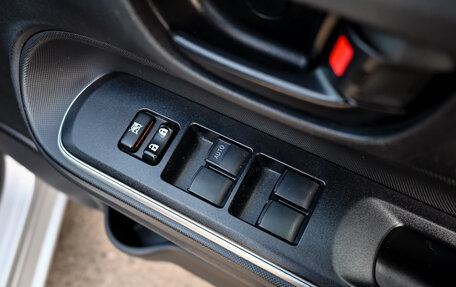 Toyota Aqua I, 2019 год, 1 490 000 рублей, 13 фотография