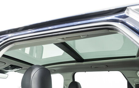 KIA Sorento IV, 2020 год, 3 789 898 рублей, 17 фотография