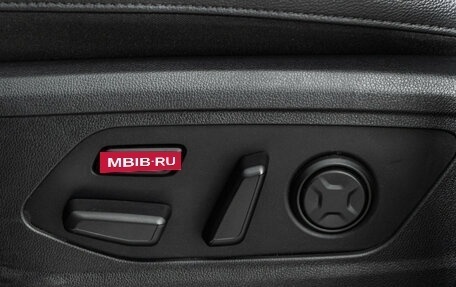 KIA Sorento IV, 2020 год, 3 789 898 рублей, 18 фотография