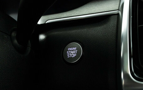 KIA Sorento IV, 2020 год, 3 789 898 рублей, 28 фотография