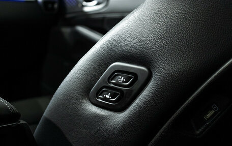 KIA Sorento IV, 2020 год, 3 789 898 рублей, 29 фотография