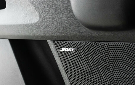 KIA Sorento IV, 2020 год, 3 789 898 рублей, 26 фотография