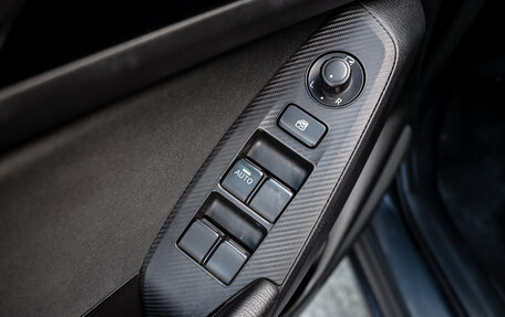 Mazda 3, 2013 год, 1 300 000 рублей, 13 фотография