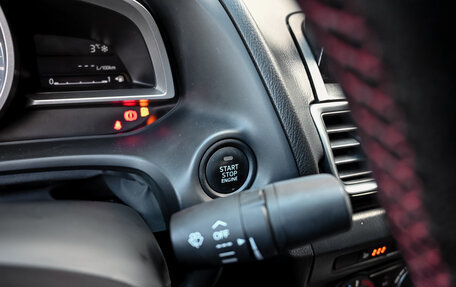 Mazda 3, 2013 год, 1 300 000 рублей, 15 фотография