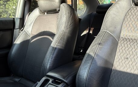 Subaru Legacy III, 2002 год, 820 000 рублей, 14 фотография