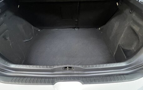 Peugeot 308 II, 2011 год, 500 000 рублей, 8 фотография