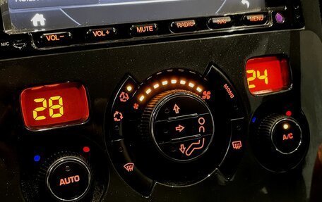 Peugeot 3008 I рестайлинг, 2012 год, 730 000 рублей, 7 фотография