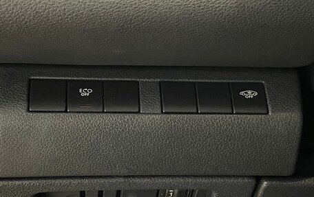 Peugeot 3008 I рестайлинг, 2012 год, 730 000 рублей, 12 фотография