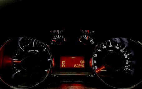 Peugeot 3008 I рестайлинг, 2012 год, 730 000 рублей, 6 фотография